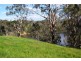 90 Manse Hill Road, Seymour VIC 3660