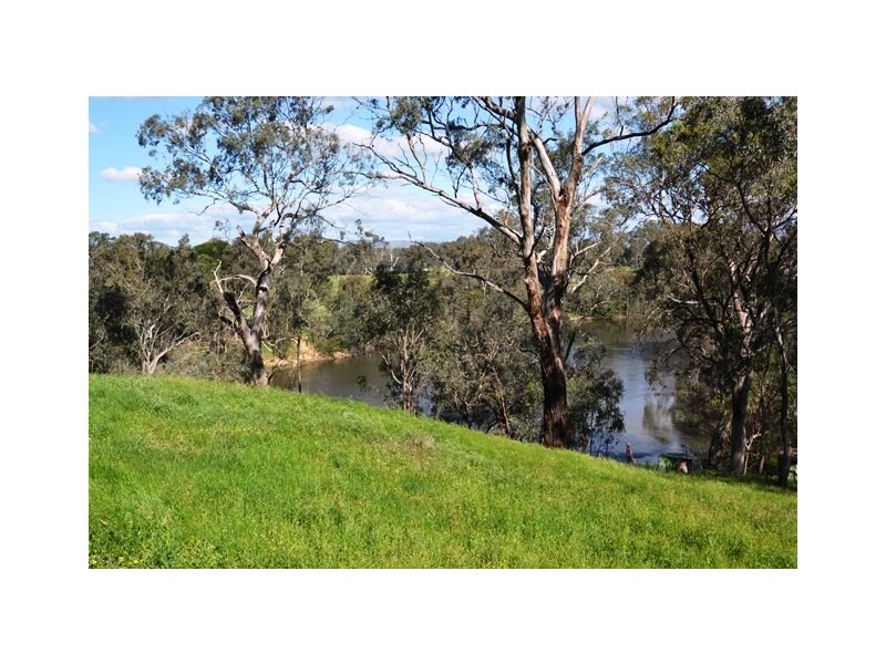 90 Manse Hill Road, Seymour VIC 3660