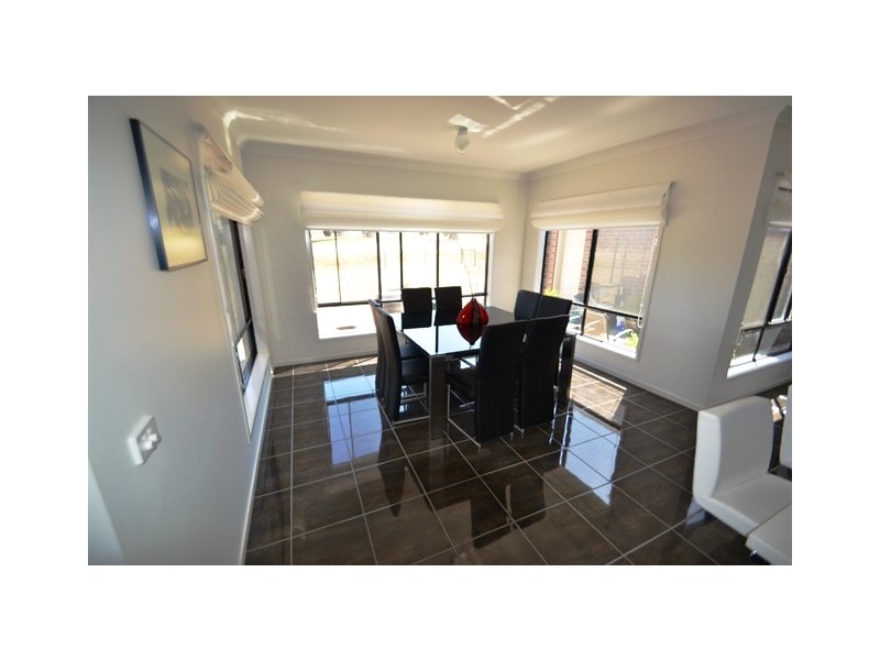 13 – 15 Scarlett Street, Avenel VIC 3664