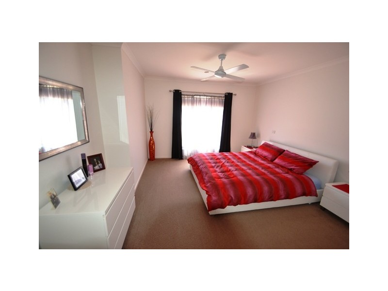 13 – 15 Scarlett Street, Avenel VIC 3664