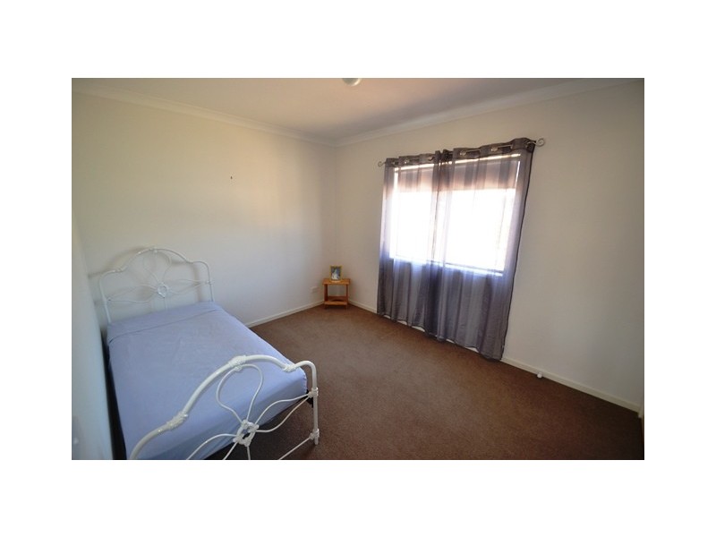 13 – 15 Scarlett Street, Avenel VIC 3664