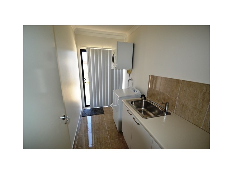 13 – 15 Scarlett Street, Avenel VIC 3664