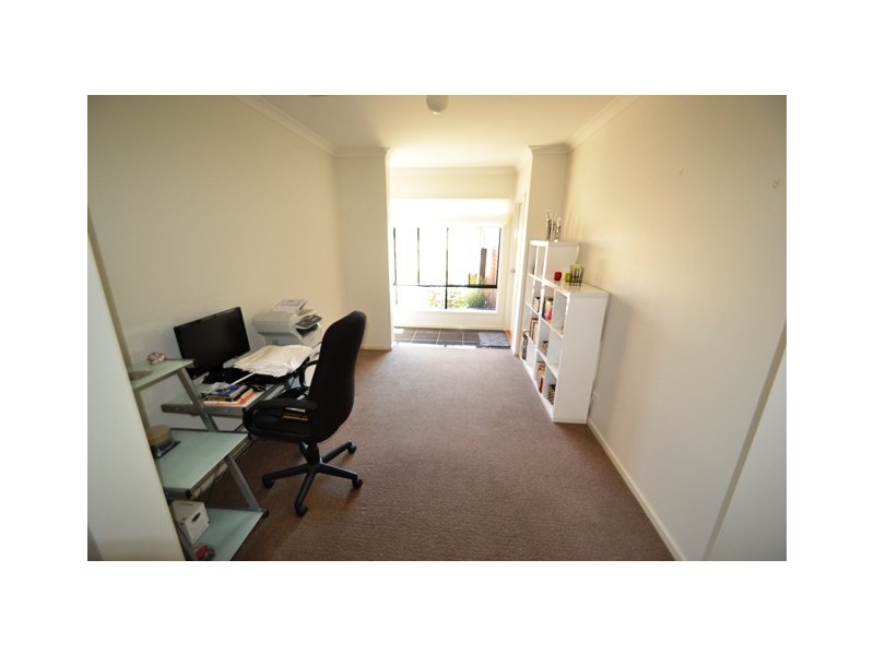 13 – 15 Scarlett Street, Avenel VIC 3664