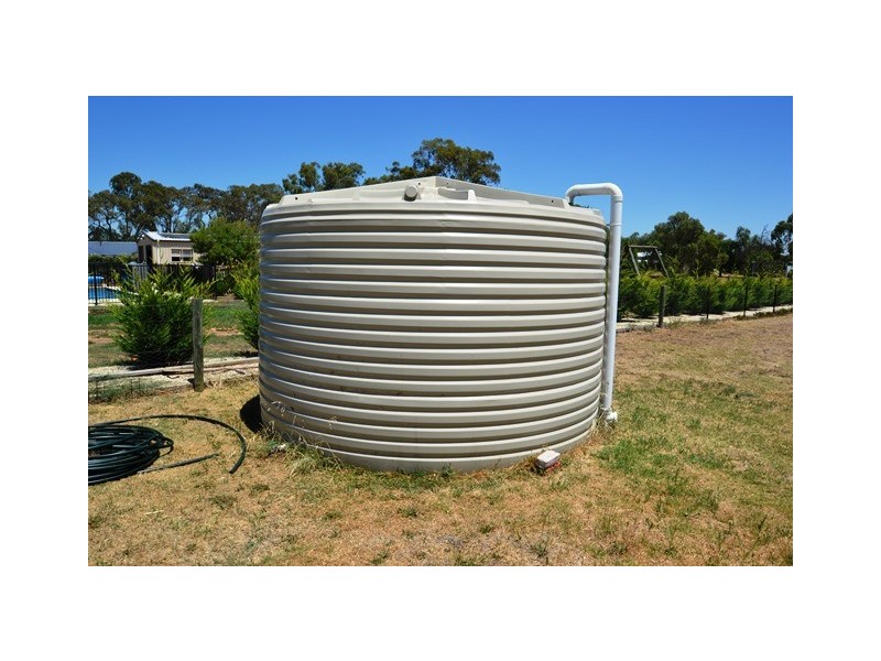 13 – 15 Scarlett Street, Avenel VIC 3664