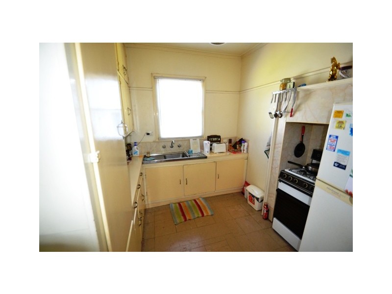 9 Dockery Street, Seymour VIC 3660