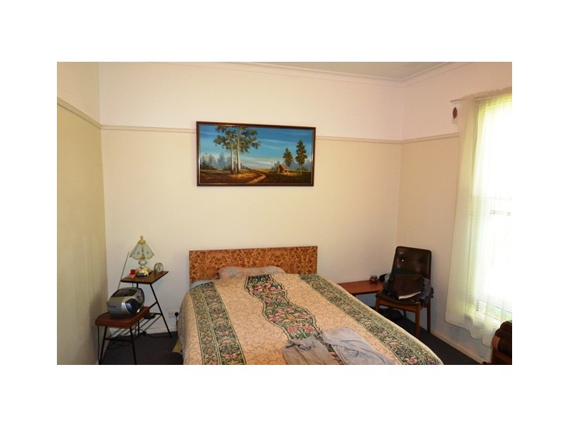 9 Dockery Street, Seymour VIC 3660