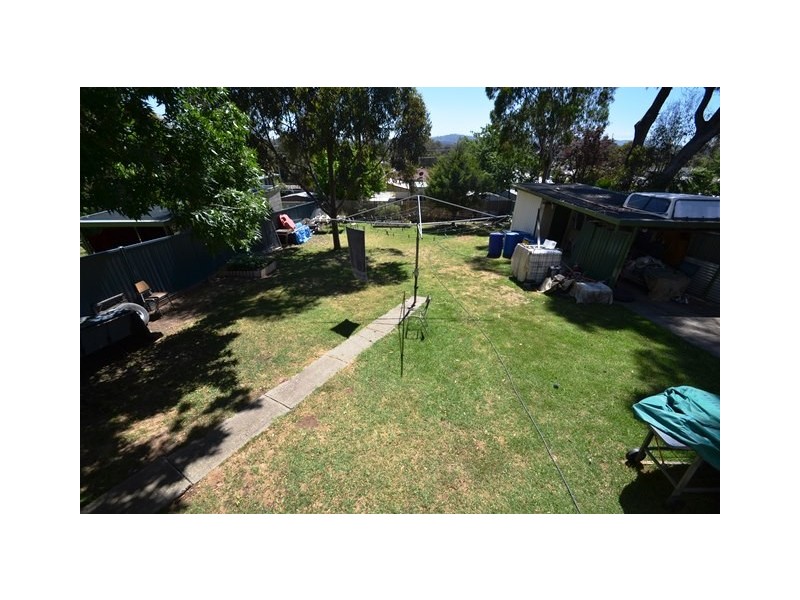 9 Dockery Street, Seymour VIC 3660