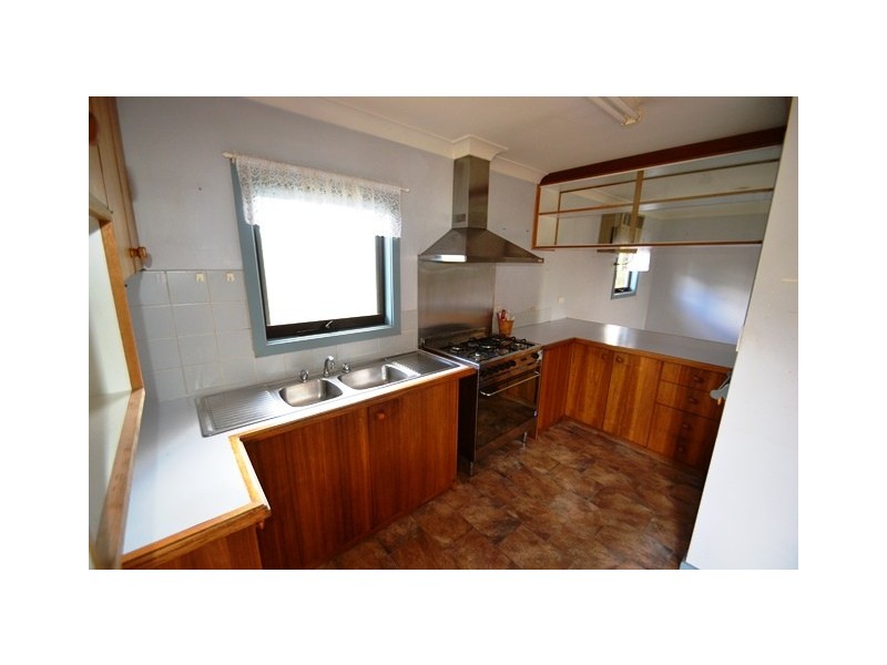 46 Delatite Road, Seymour VIC 3660