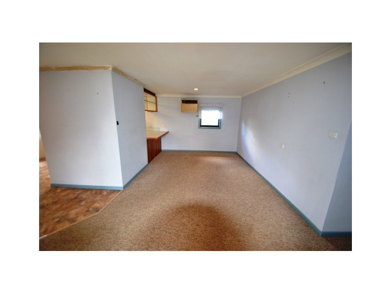 46 Delatite Road, Seymour VIC 3660