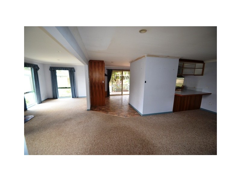 46 Delatite Road, Seymour VIC 3660