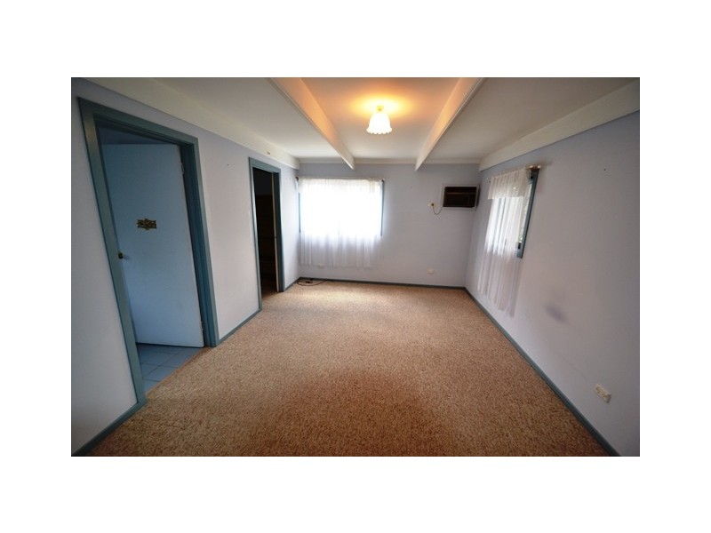 46 Delatite Road, Seymour VIC 3660