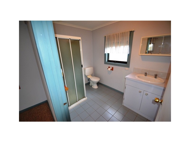 46 Delatite Road, Seymour VIC 3660