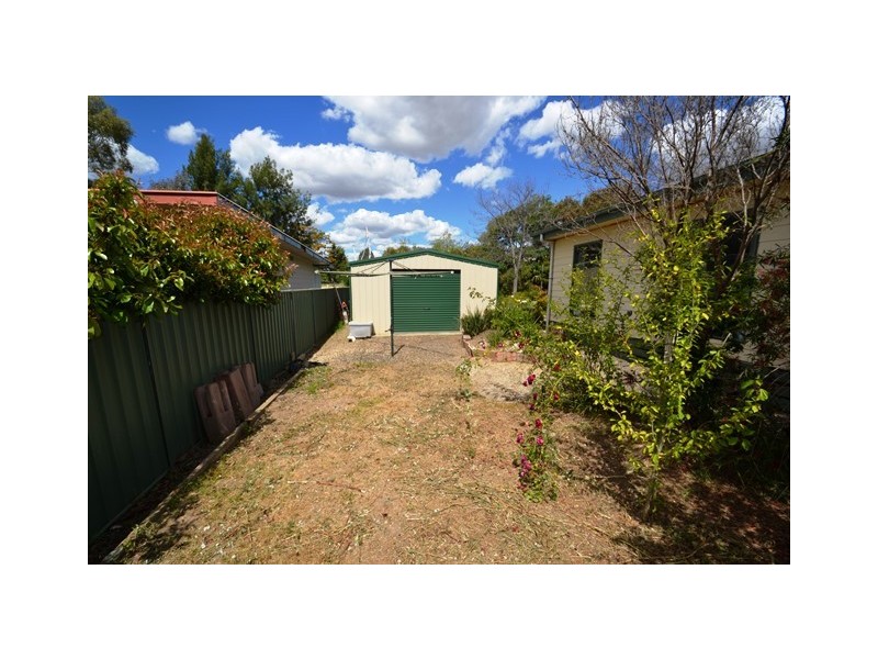 46 Delatite Road, Seymour VIC 3660