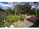 46 Delatite Road, Seymour VIC 3660