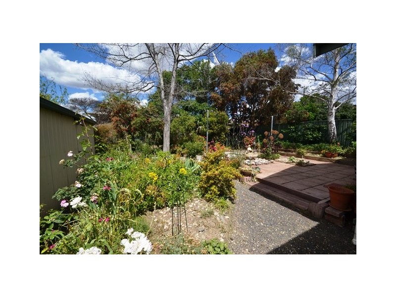 46 Delatite Road, Seymour VIC 3660