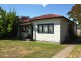 29 Loco Street, Seymour VIC 3660