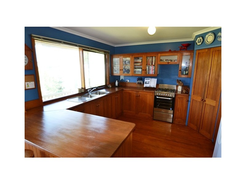 29 Loco Street, Seymour VIC 3660