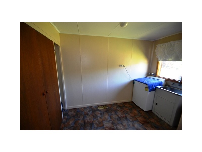 29 Loco Street, Seymour VIC 3660