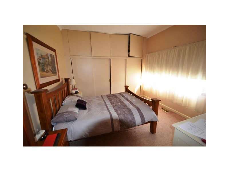 29 Loco Street, Seymour VIC 3660