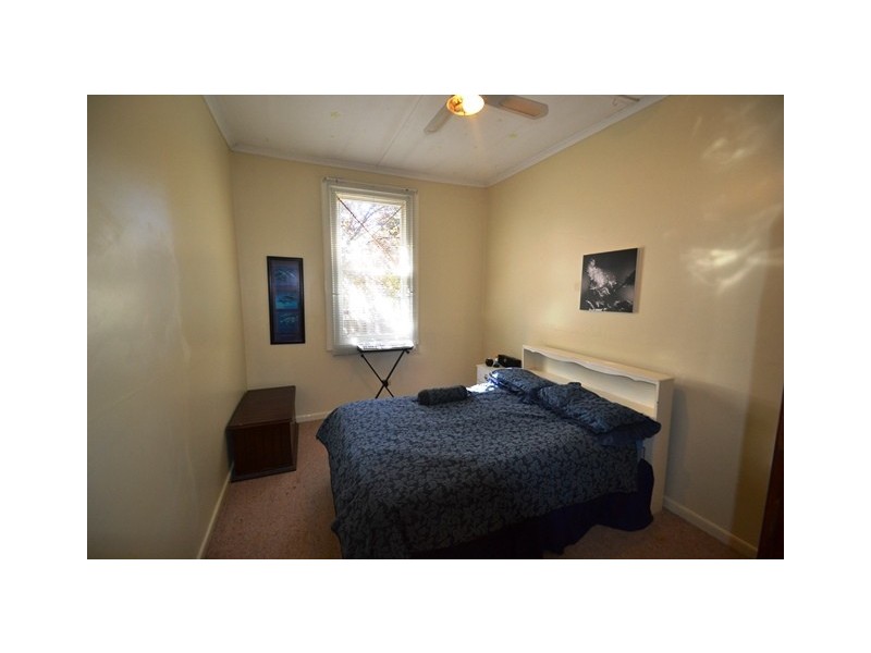 29 Loco Street, Seymour VIC 3660