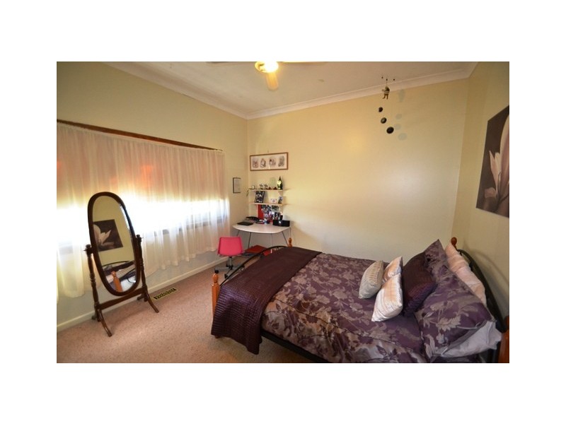 29 Loco Street, Seymour VIC 3660