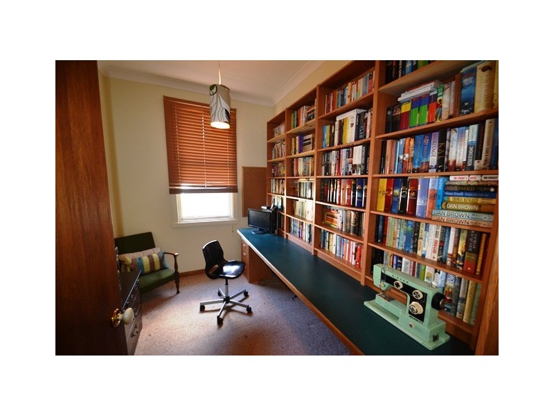 29 Loco Street, Seymour VIC 3660