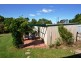 29 Loco Street, Seymour VIC 3660