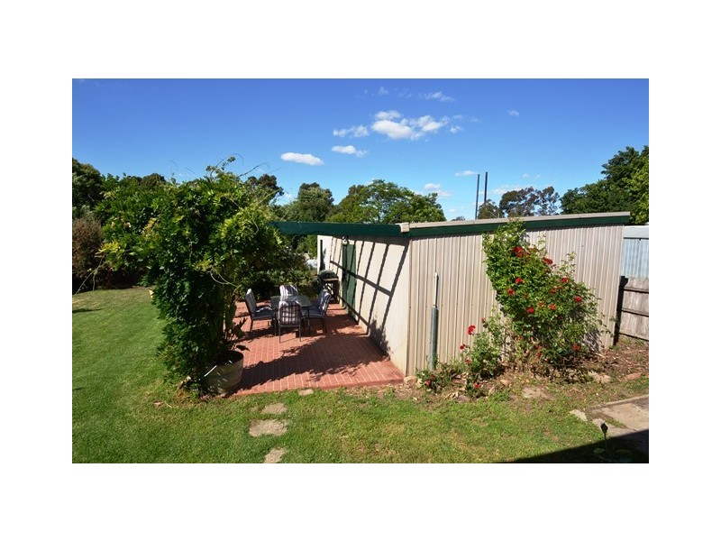 29 Loco Street, Seymour VIC 3660