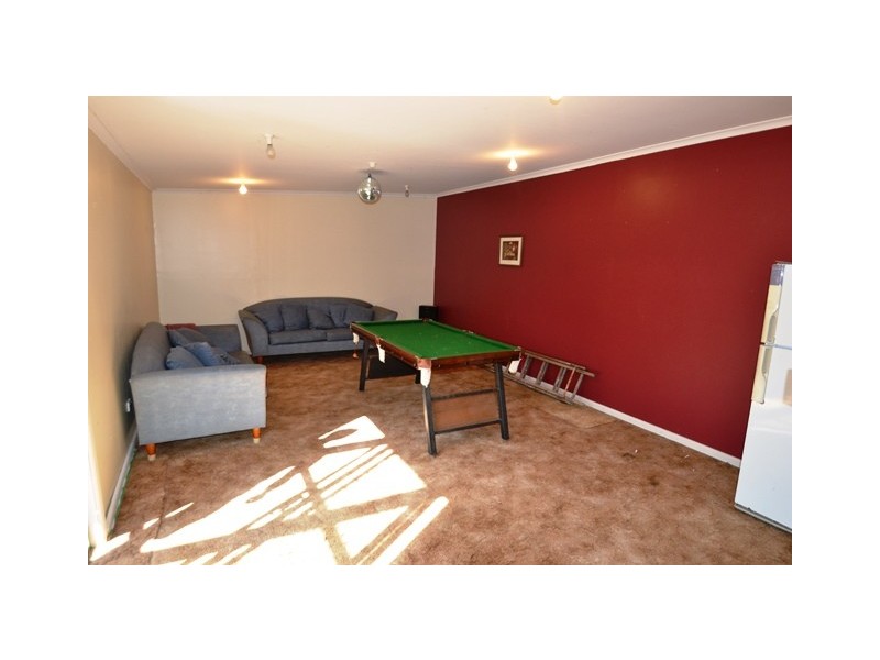 29 Loco Street, Seymour VIC 3660