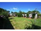 29 Loco Street, Seymour VIC 3660