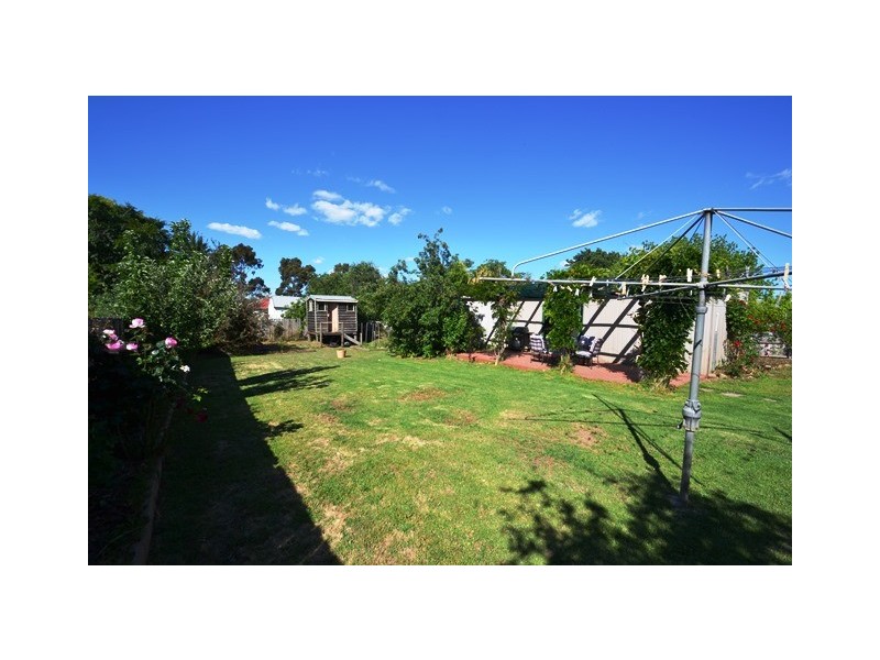 29 Loco Street, Seymour VIC 3660