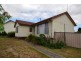 11 Sinclair Cres, Seymour VIC 3660