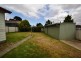 11 Sinclair Cres, Seymour VIC 3660