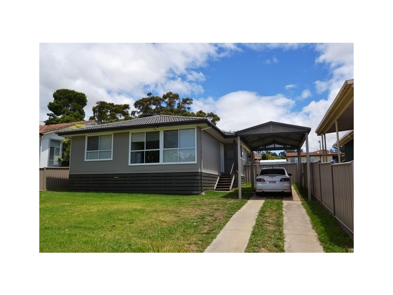 172 Anzac Avenue, Seymour VIC 3660