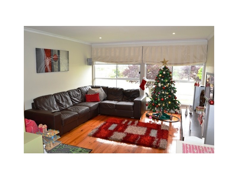 172 Anzac Avenue, Seymour VIC 3660