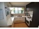172 Anzac Avenue, Seymour VIC 3660