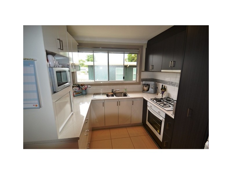 172 Anzac Avenue, Seymour VIC 3660