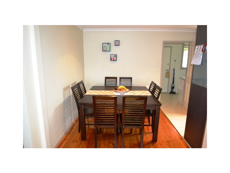 172 Anzac Avenue, Seymour VIC 3660