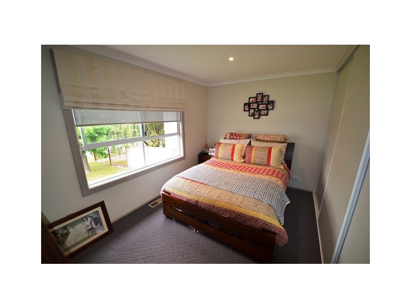 172 Anzac Avenue, Seymour VIC 3660