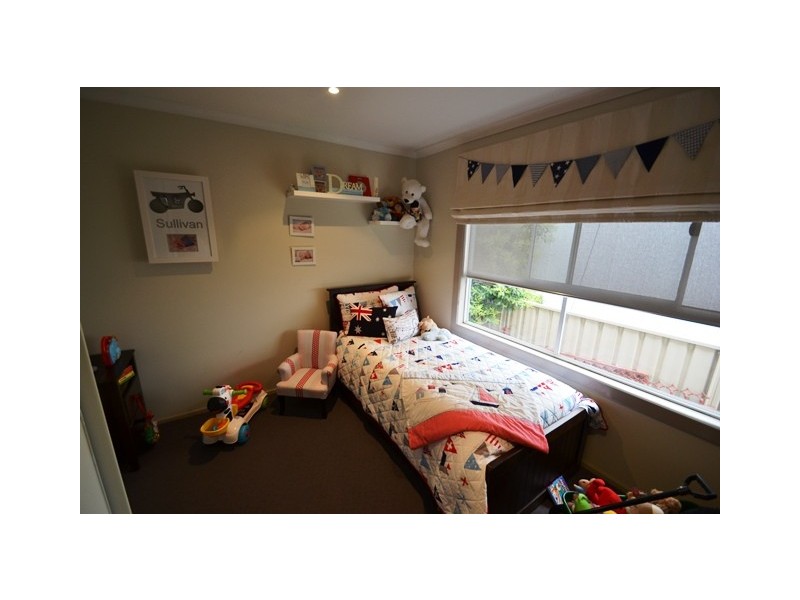 172 Anzac Avenue, Seymour VIC 3660