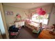 172 Anzac Avenue, Seymour VIC 3660