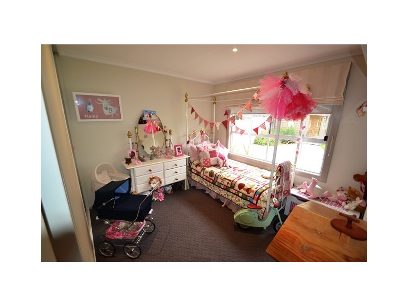 172 Anzac Avenue, Seymour VIC 3660