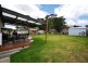 172 Anzac Avenue, Seymour VIC 3660