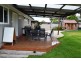 172 Anzac Avenue, Seymour VIC 3660