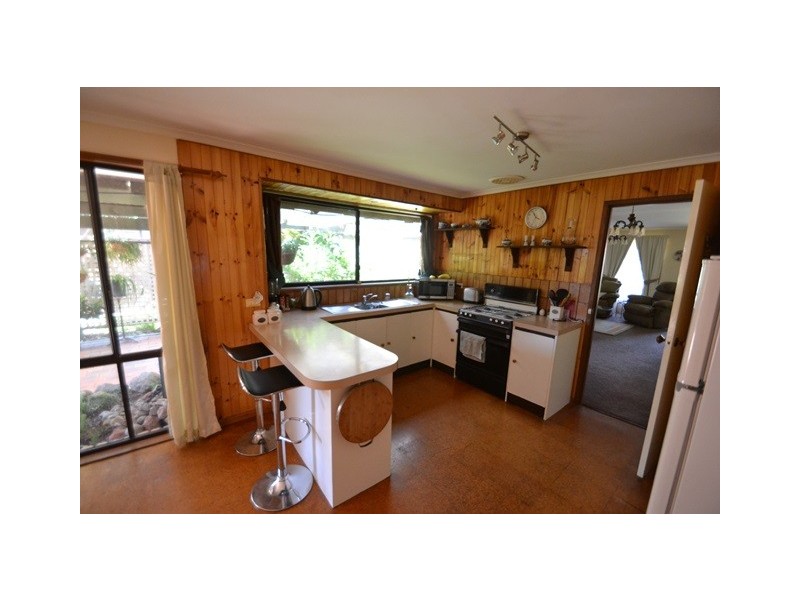 47 Delatite Road, Seymour VIC 3660