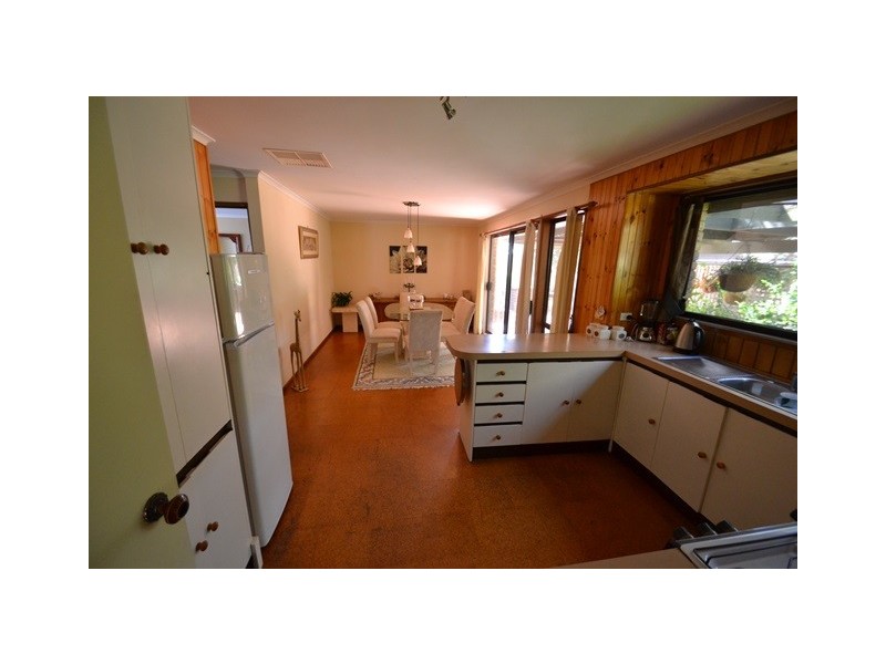 47 Delatite Road, Seymour VIC 3660