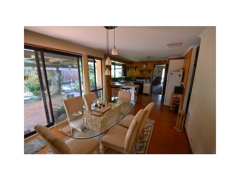 47 Delatite Road, Seymour VIC 3660