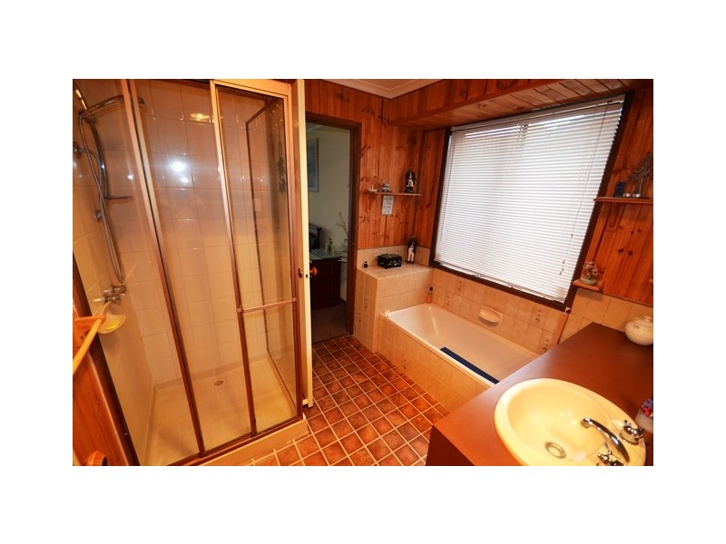 47 Delatite Road, Seymour VIC 3660