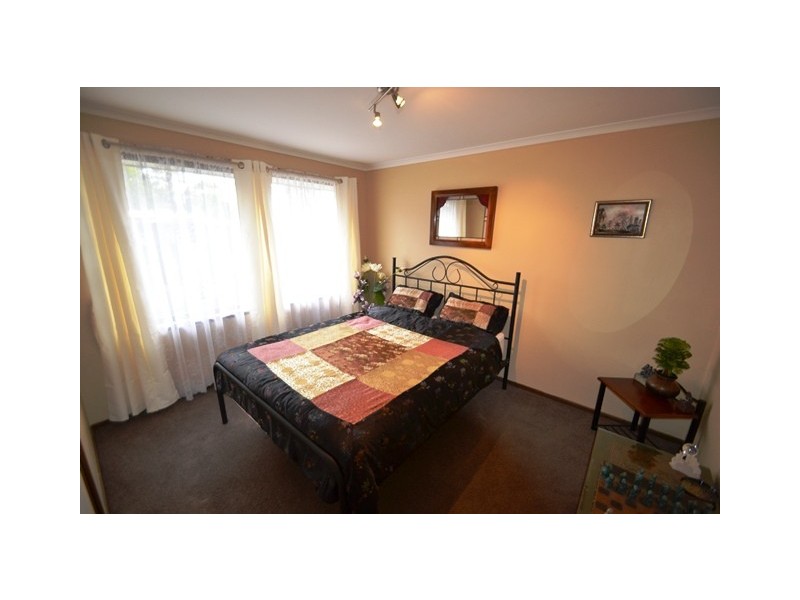 47 Delatite Road, Seymour VIC 3660