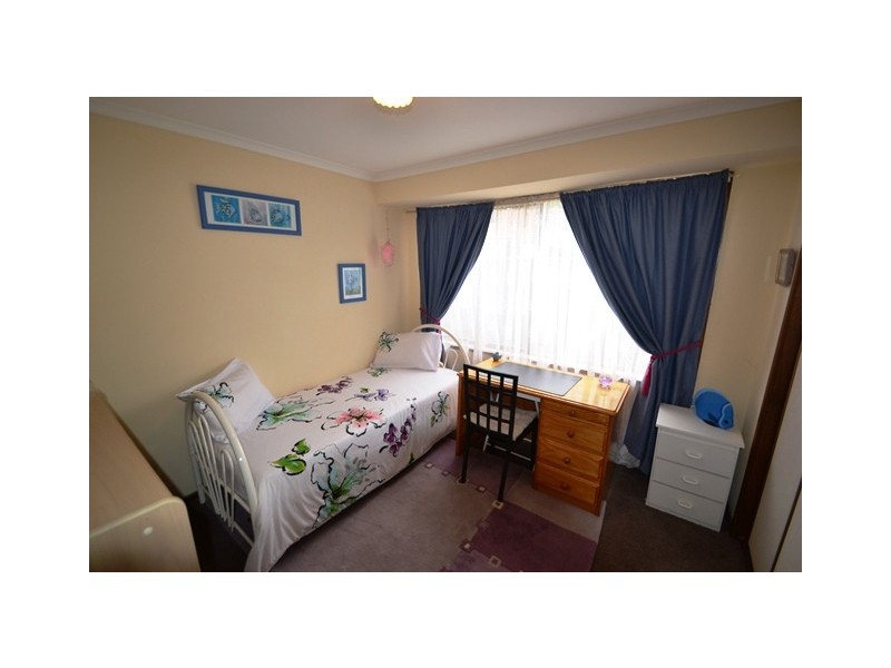 47 Delatite Road, Seymour VIC 3660